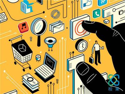 品牌如何通过校园营销在重庆互联网销售中赢得大学生青睐