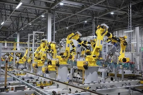 中美半导体博弈新动向 拜登松口背后的战略考量