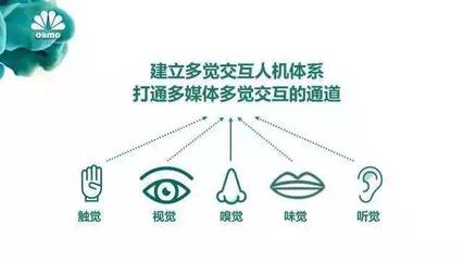 重庆大学学子摘得“创青春”全国金奖 互联网销售领域的青春力量